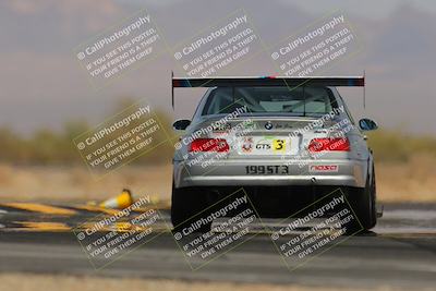 media/Mar-29-2025-Pro Autosports (Sat) [[89b1c017ad]]/5-Blue-White Group/Qualifying Race/